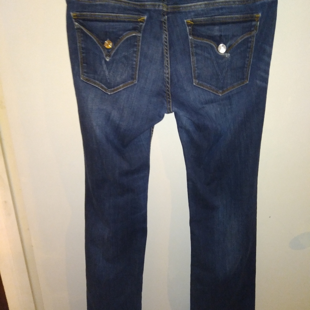 Jeans - Picture 2 of 4